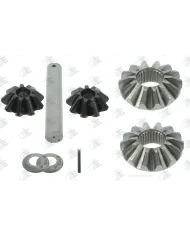 90433 DIFFERENTIAL GEAR SET 902 350 0323