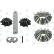 90433 DIFFERENTIAL GEAR SET 902 350 0323