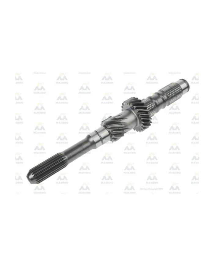 63381 WAŁ WEJŚCIOWY 83530043/33311-42042  23/11 T