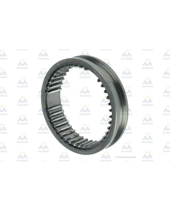 63103 SLIDER 93530117 5TH-REV