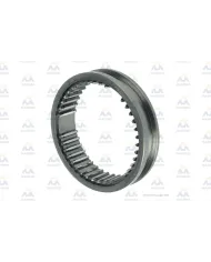 63103 SLIDER 93530117 5TH-REV