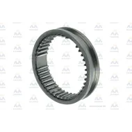 63103 SCHIEBE 93530117 5TH-REV