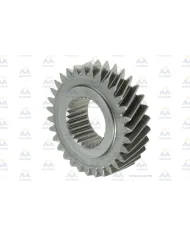 12956 FIXED CIRCLE 9638304488 5TH 31 T