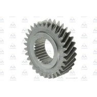 12956 FIXED CIRCLE 9638304488 5TH 31 T