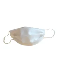 Masque de protection