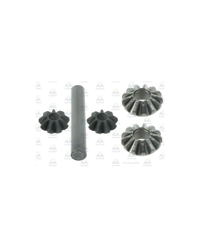 63235 ZESTAW NAPRAWCZY MECH.RÓŻNICOWEGO RENAULT