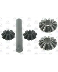 63235 DIFFERENTIAL MECHANICAL REPAIR KIT RENAULT