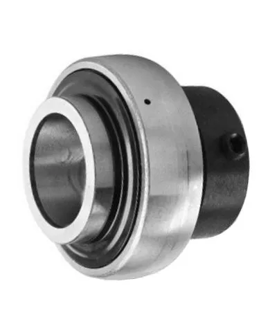 EX 207-22 G2 SNR