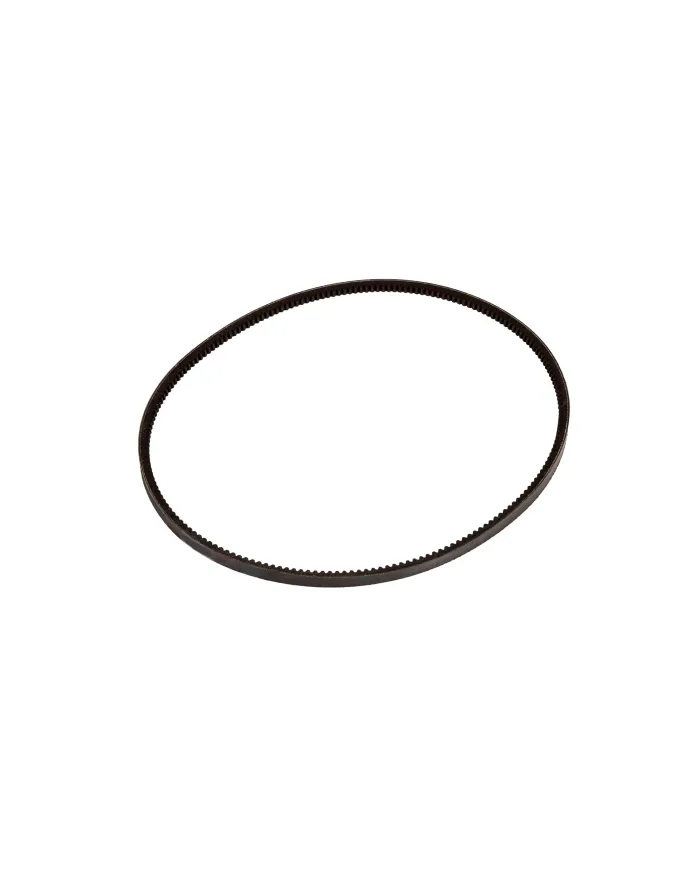 AVX 13x825 KEILRIESE RUBBER