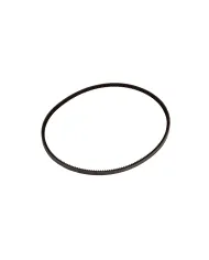 AVX 10x1025 KEILRIEMEN RUBBER