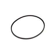 2 AVX 10x1415 PAS CONJUNTO DENTADO OPTIBELT