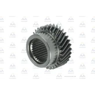 12923 FIXED RING 9647925088 6TH 31 T