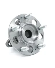 29SKV603 SKV Piasta koła z łożyskiem