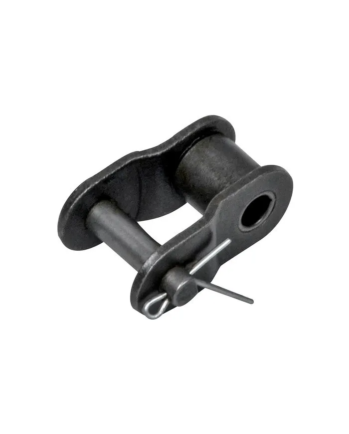 LINK 12B-2 QRC CHIARAVALLI