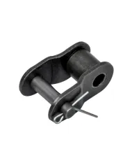 LINK 06B-2 QRC CHIARAVALLI