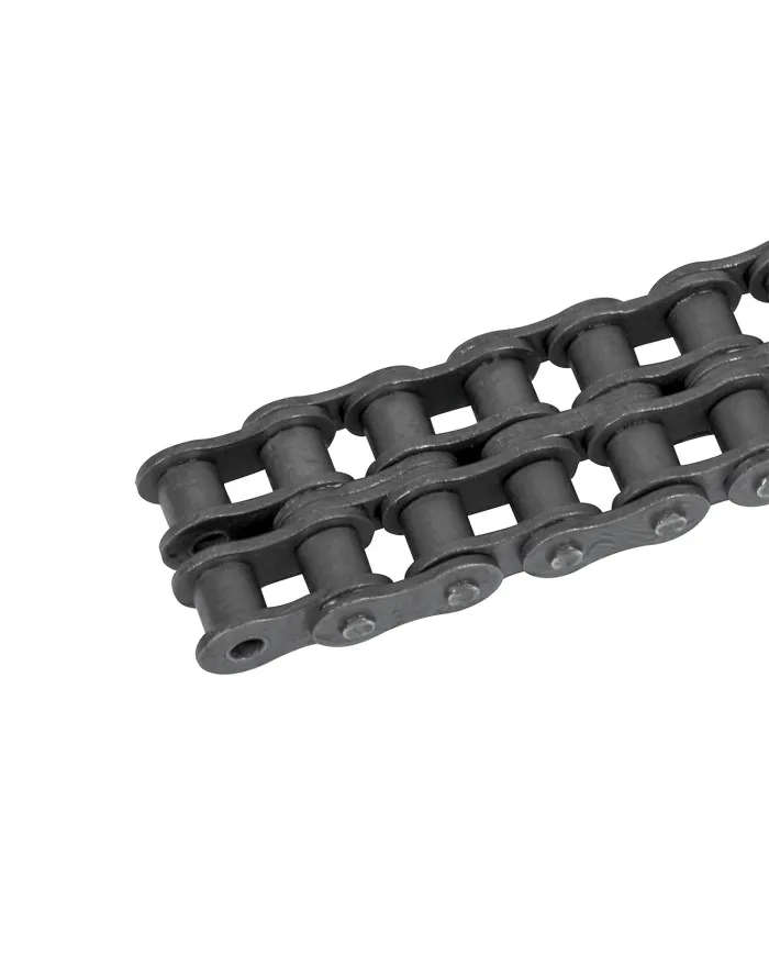 CHAIN 08B-1 QRC CHIARAVALLI