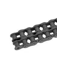 CHAIN 08B-2 QRC CHIARAVALLI