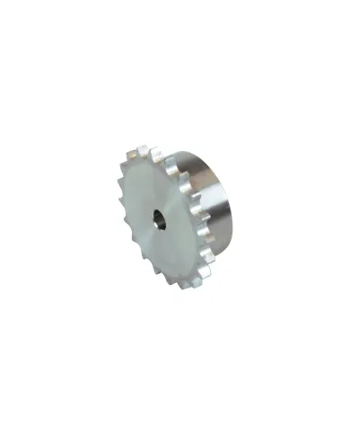 GEAR 31 T10/26-2 CHIARAVALLI