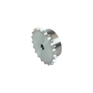 RUEDA DENTADA 31 T10/26-2 CHIARAVALLI