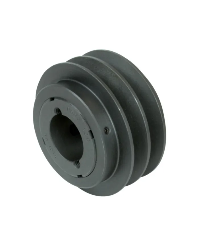 KOLO DE TRANSMISIÓN SPB 132x1 CHIARAVALLI