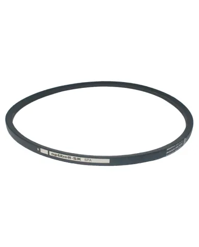 SPA 1482 V-BELT OPTIBELT