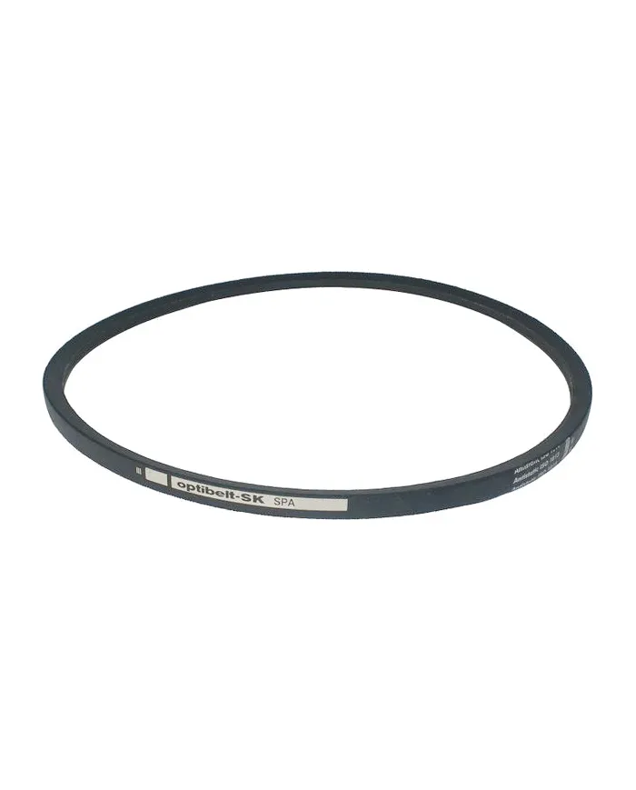 SPA 1482 CORREA EN V OPTIBELT