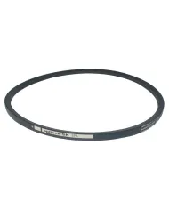 SPA 1482 CORREA EN V OPTIBELT