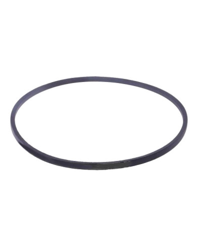 HA 925 ld 900 li V-BELT delta classi GATES
