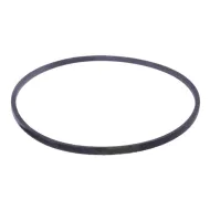 HA 4000 V-BELT STOMIL