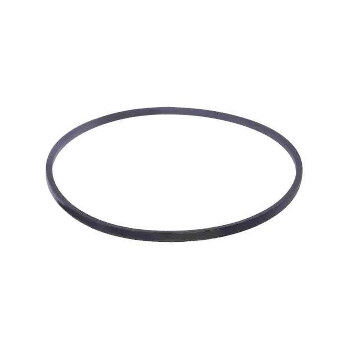 HA 2367 LP2337 Li PAS KLINOWY OPTIBELT