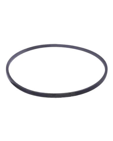 HA 1330 LP  PAS KLINOWY OPTIBELT