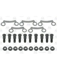 63083 TEILESET 02B 498 088