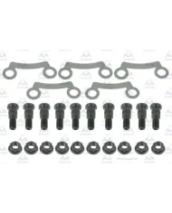 63083 TEILESET 02B 498 088