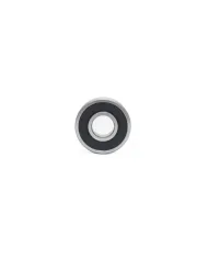 6000 EE C3  6000 2RS C3 SNR