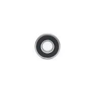 6000 EE C3  6000 2RS C3 SNR