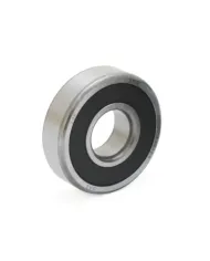 6304 EE  6304 2RS SNR