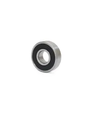 6000 EE C3  6000 2RS C3 SNR