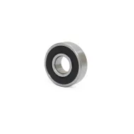 6000 EE C3  6000 2RS C3 SNR