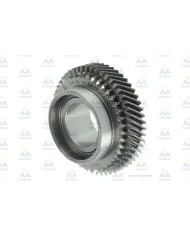 63156 WHEEL ENGAGED VW 5TH 52 T