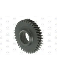 63112 FIXED WHEEL 02A.311.351.AS   4TH 38 T.