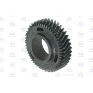 12886 RODA ACCIONADA 9651283580 3RA 40 T.