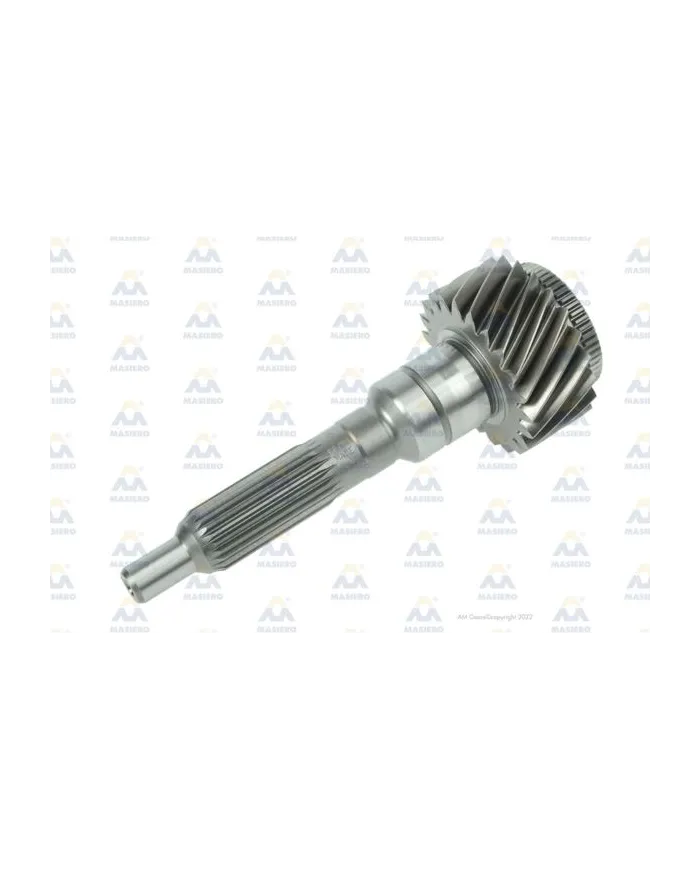 63125 WAŁEK GŁÓWNY GK3R-7017-DA FORD 22 T