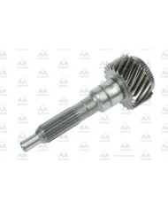 63125 WAŁEK GŁÓWNY GK3R-7017-DA FORD 22 T