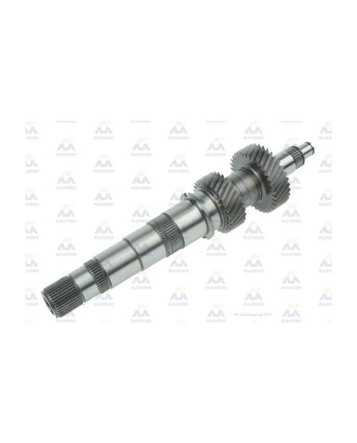 63147 WAŁEK MT82 DC1R-7061-AA 34-29 T