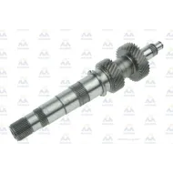 63147 WAŁEK MT82 DC1R-7061-AA 34-29 T