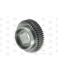 63156 RODA ENGREÑADA VW 5TH 52 T