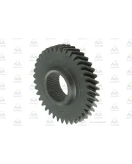 63112 FIXED WHEEL 02A.311.351.AS   4TH 38 T.