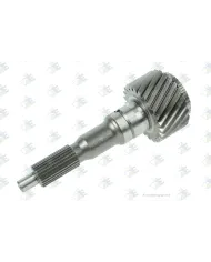 76310 INPUT SHAFT 60532842 24 T