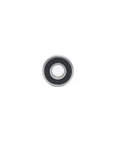 6000 EE C3  6000 2RS C3 SNR