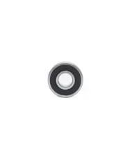 6000 EE C3  6000 2RS C3 SNR